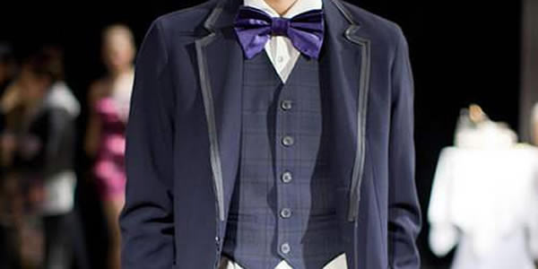 lanvin是什么牌子,lanvin什么档次? lanvin是什么牌子,lanvin什么档次?