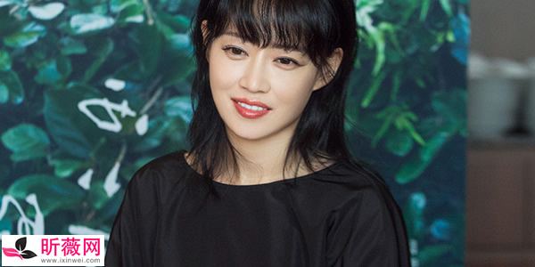 谭卓老公 被爆疑似隐婚生子？