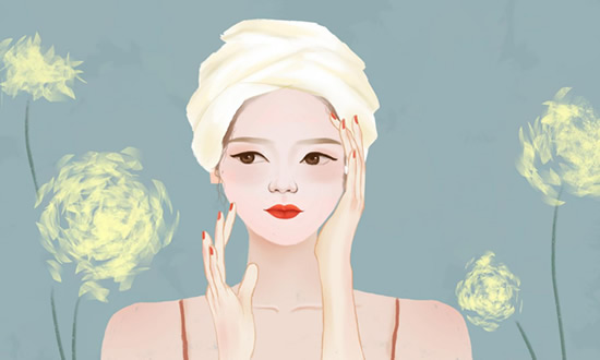 关注护肤，有效抗衰，不要错过CPE小安瓶