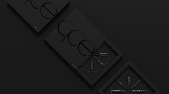 关注护肤，有效抗衰，不要错过CPE小安瓶