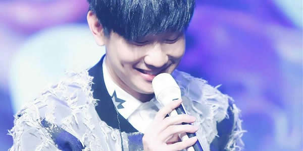 金莎林俊杰什么关系 金莎林俊杰什么关系