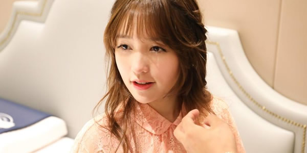 金莎林俊杰承认交往过吗