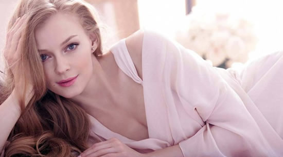 聪明的小三套路 女人要懂的3个小三套路