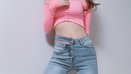 聪明的小三套路 女人要懂的3个小三套路