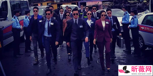 有什么好看的港剧?9部近期好看的电视剧2020港剧 有什么好看的港剧?9部近期好看的电视剧2020港剧