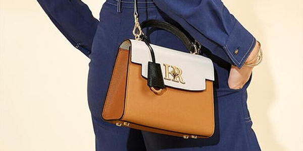 hr是什么牌子包包档次 hr是什么牌子包包档次