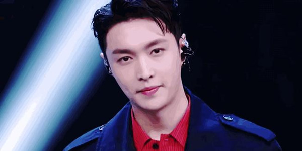 张艺兴的粉丝叫什么