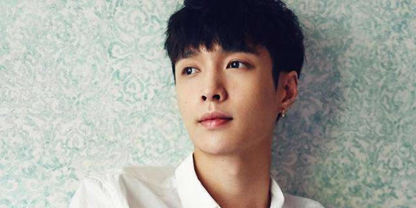 张艺兴的粉丝叫什么