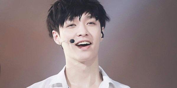 张艺兴的粉丝叫什么