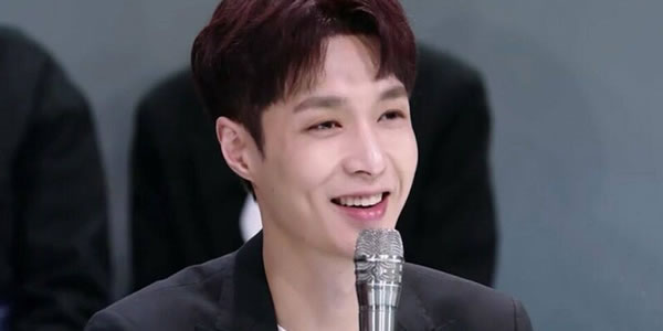 张艺兴粉丝为啥叫贝壳