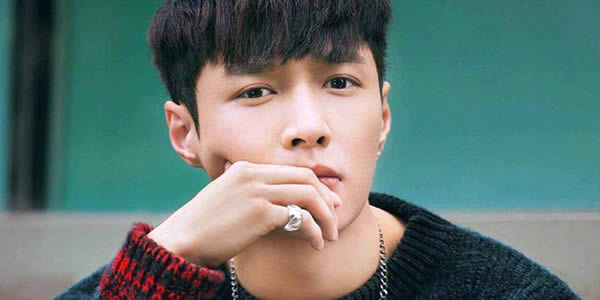 张艺兴粉丝为啥叫贝壳