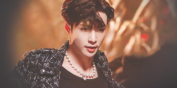 张艺兴粉丝名贝壳怎么来的