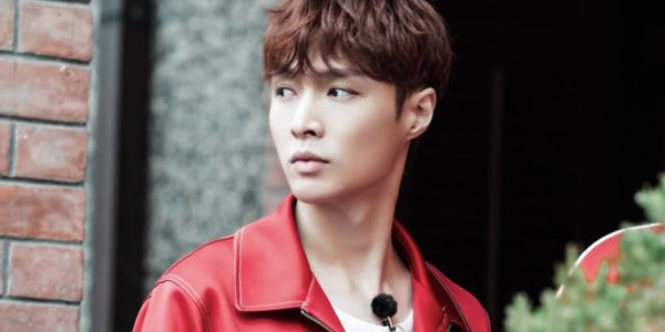 张艺兴粉丝名贝壳怎么来的