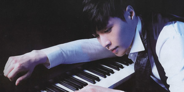 张艺兴粉丝名贝壳怎么来的