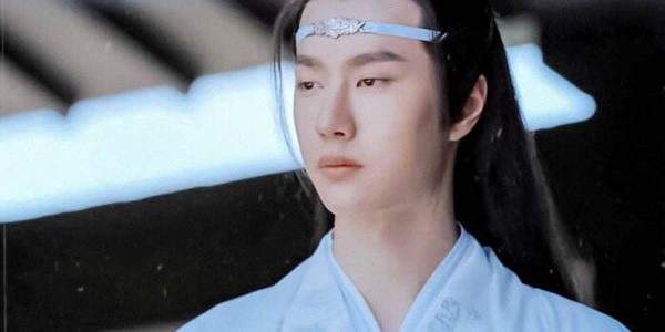 王一博怎么出道的 王一博怎么出道的