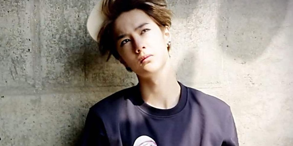 王一博怎么出道的 王一博怎么出道的