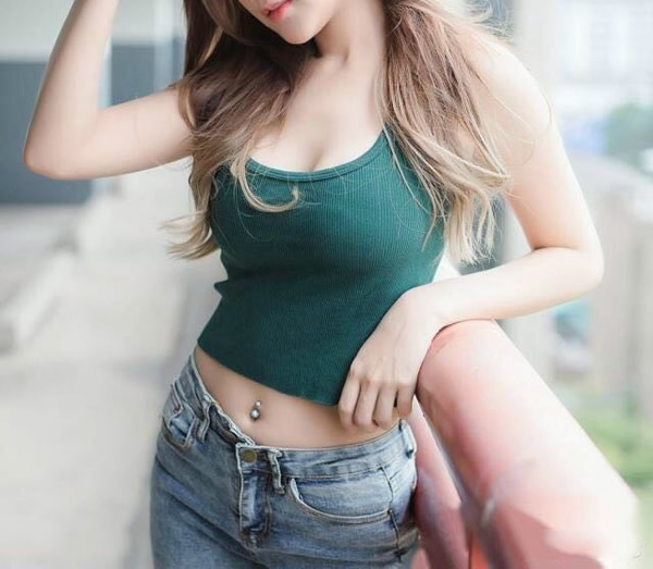 好女人的标准是什么？做好4点男人不心动都难