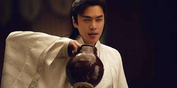 范闲是什么电视剧及评价 范闲是什么电视剧及评价