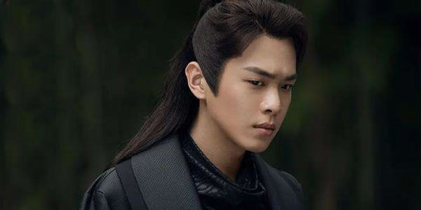 范闲是什么电视剧及评价 范闲是什么电视剧及评价