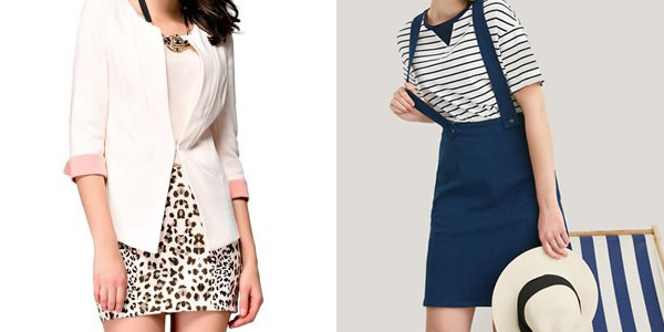 veromoda是什么牌子的衣服 veromoda是什么牌子的衣服