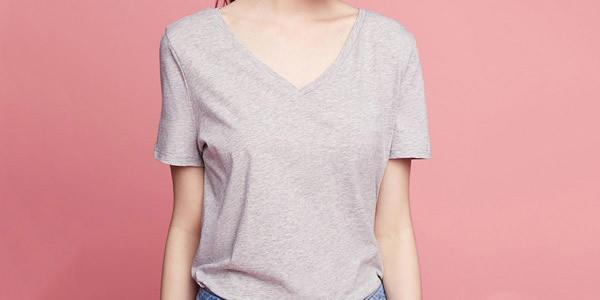 veromoda是什么牌子的衣服 veromoda是什么牌子的衣服