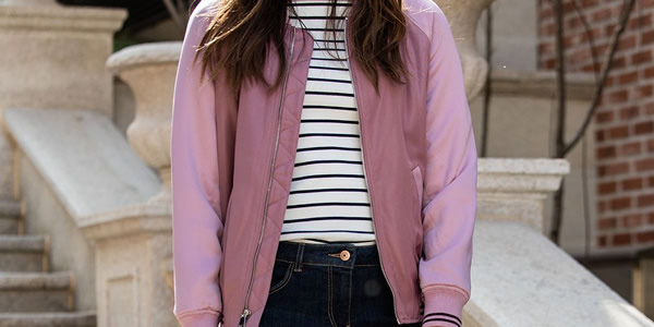 VeroModa是什么牌子中文名叫什么? VeroModa是什么牌子中文名叫什么?