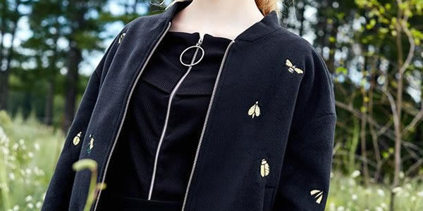 VeroModa是什么牌子中文名叫什么? VeroModa是什么牌子中文名叫什么?