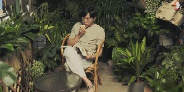 张东升是什么电视剧及扮演者 张东升是什么电视剧及扮演者