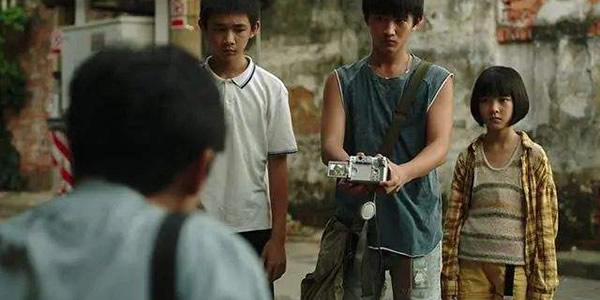 张东升是什么电视剧及扮演者 张东升是什么电视剧及扮演者