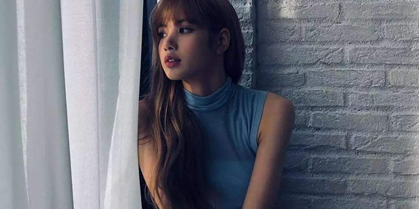 求解lisa个人资料及身高体重