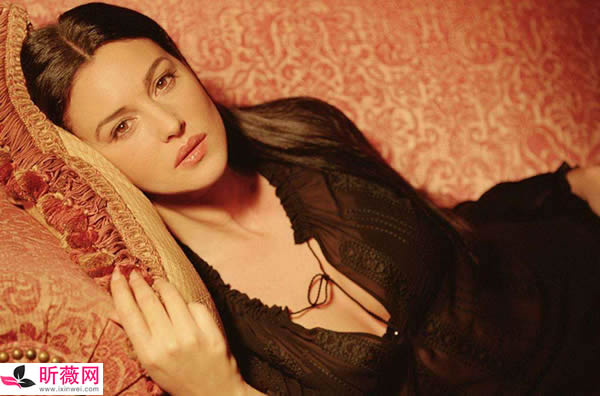 真人美女 真实美女世界各国第一美女合集