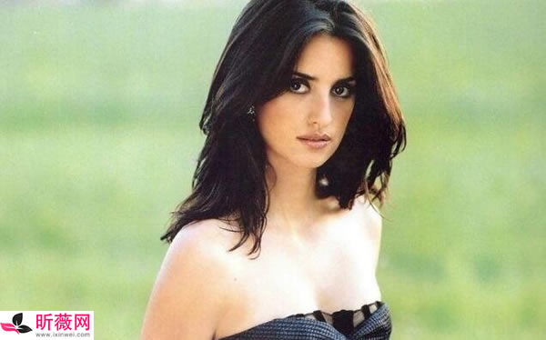 真人美女 真实美女世界各国第一美女合集