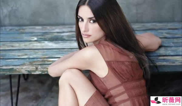 真人美女 真实美女世界各国第一美女合集