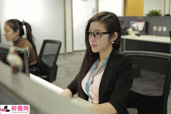 真人美女 真实美女世界各国第一美女合集