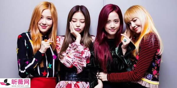 lisa的组合叫什么