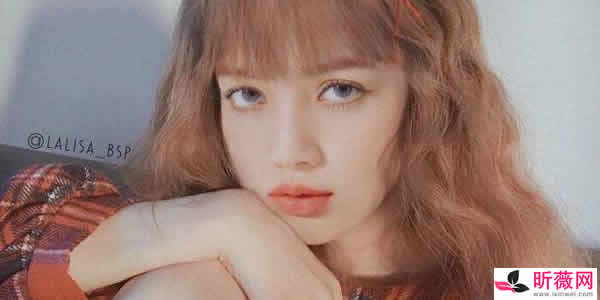 lisa的组合叫什么