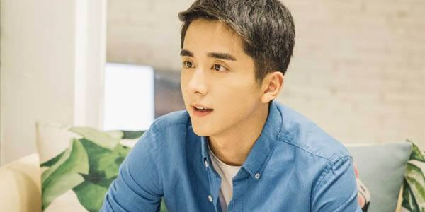 求解张新成为什么叫本哥 求解张新成为什么叫本哥