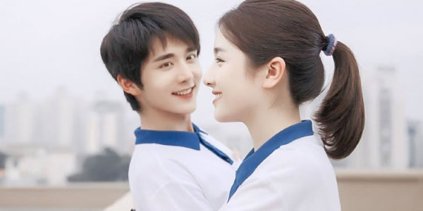 求解张新成为什么叫本哥 求解张新成为什么叫本哥