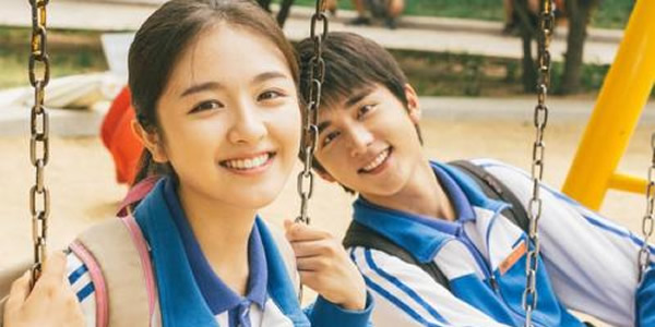 求解张新成为什么叫本哥 求解张新成为什么叫本哥