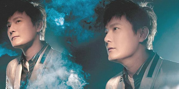 我那么多遗憾那么多期盼是什么歌 《信仰》歌词及意思解读