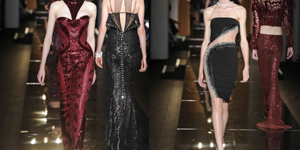 burberry是什么牌子，barbour属于什么档次？