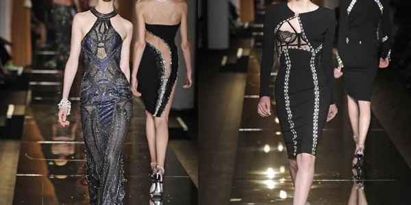 burberry是什么牌子，barbour属于什么档次？