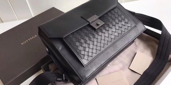 bv是什么牌子,bv是什么档次? bv是什么牌子,bv是什么档次?