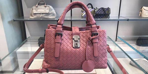 bv是什么牌子,bv是什么档次? bv是什么牌子,bv是什么档次?