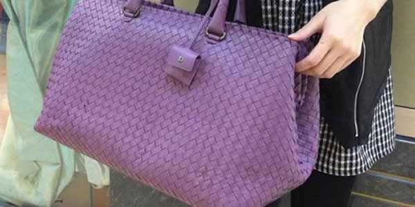 bv是什么牌子,bv是什么档次? bv是什么牌子,bv是什么档次?