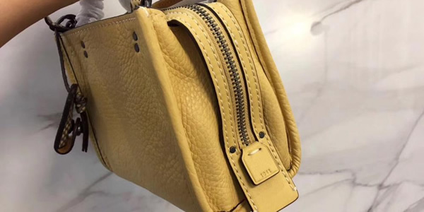 coach包包是什么牌子 coach包包是什么牌子