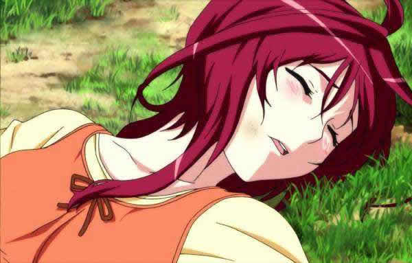 好看的日漫：推荐8部日本动漫