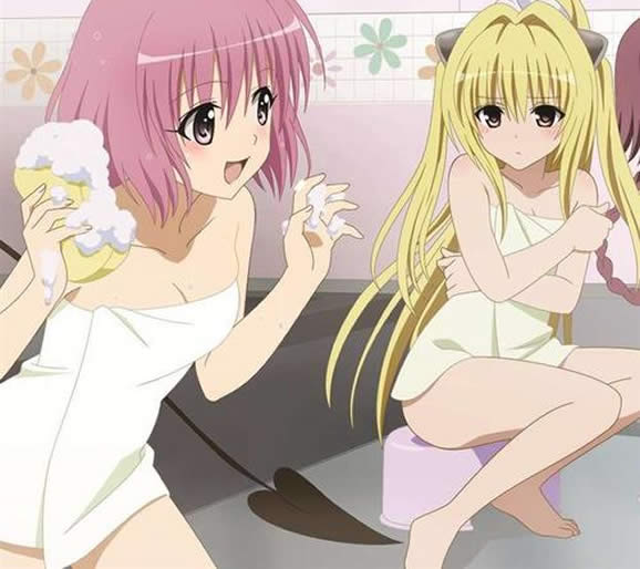 好看的日漫：推荐8部日本动漫