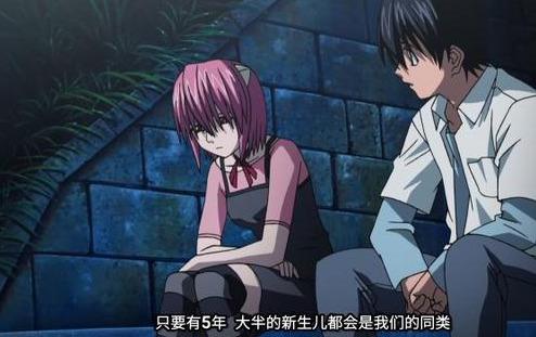 综合动漫大全：精选33部让人不可错过的动漫