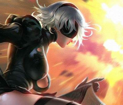 综合动漫大全：精选33部让人不可错过的动漫